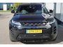 Land Rover Range Rover Evoque 1.5 P300e AWD PHEV | R-Dynamic Black-Pack | 360 camera | Volleder | Panoramadak | Vol Opties!