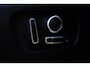 Land Rover Range Rover Evoque 1.5 P300e AWD PHEV | R-Dynamic Black-Pack | 360 camera | Volleder | Panoramadak | Vol Opties!