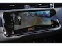 Land Rover Range Rover Evoque 1.5 P300e AWD PHEV | R-Dynamic Black-Pack | 360 camera | Volleder | Panoramadak | Vol Opties!