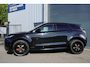 Land Rover Range Rover Evoque 1.5 P300e AWD PHEV | R-Dynamic Black-Pack | 360 camera | Volleder | Panoramadak | Vol Opties!