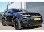 Land Rover Range Rover Evoque 1.5 P300e AWD PHEV | R-Dynamic Black-Pack | 360 camera | Volleder | Panoramadak | Vol Opties!