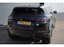 Land Rover Range Rover Evoque 1.5 P300e AWD PHEV | R-Dynamic Black-Pack | 360 camera | Volleder | Panoramadak | Vol Opties!