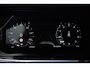 Land Rover Range Rover Evoque 1.5 P300e AWD PHEV | R-Dynamic Black-Pack | 360 camera | Volleder | Panoramadak | Vol Opties!