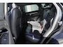 Land Rover Range Rover Evoque 1.5 P300e AWD PHEV | R-Dynamic Black-Pack | 360 camera | Volleder | Panoramadak | Vol Opties!