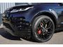Land Rover Range Rover Evoque 1.5 P300e AWD PHEV | R-Dynamic Black-Pack | 360 camera | Volleder | Panoramadak | Vol Opties!