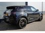 Land Rover Range Rover Evoque 1.5 P300e AWD PHEV | R-Dynamic Black-Pack | 360 camera | Volleder | Panoramadak | Vol Opties!