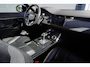 Land Rover Range Rover Evoque 1.5 P300e AWD PHEV | R-Dynamic Black-Pack | 360 camera | Volleder | Panoramadak | Vol Opties!