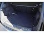 Land Rover Range Rover Evoque 1.5 P300e AWD PHEV | R-Dynamic Black-Pack | 360 camera | Volleder | Panoramadak | Vol Opties!