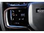 Land Rover Range Rover Evoque 1.5 P300e AWD PHEV | R-Dynamic Black-Pack | 360 camera | Volleder | Panoramadak | Vol Opties!