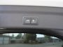 Audi A6 Avant 55 TFSI e S-Line Quattro Competition 367PK | 360 | Pano | Stoelventilatie | Stoelmassage & Verwarming Voor & Achter | Leder | Memory | Keyless | Origineel 20'' | Matrix Led | Digital Dash | Trekhaak | Sfeerverlichting+ | Afgevlakt Stuur