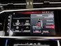 Audi A6 Avant 55 TFSI e S-Line Quattro Competition 367PK | 360 | Pano | Stoelventilatie | Stoelmassage & Verwarming Voor & Achter | Leder | Memory | Keyless | Origineel 20'' | Matrix Led | Digital Dash | Trekhaak | Sfeerverlichting+ | Afgevlakt Stuur