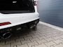 Audi A6 Avant 55 TFSI e S-Line Quattro Competition 367PK | 360 | Pano | Stoelventilatie | Stoelmassage & Verwarming Voor & Achter | Leder | Memory | Keyless | Origineel 20'' | Matrix Led | Digital Dash | Trekhaak | Sfeerverlichting+ | Afgevlakt Stuur