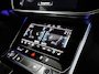 Audi A6 Avant 55 TFSI e S-Line Quattro Competition 367PK | 360 | Pano | Stoelventilatie | Stoelmassage & Verwarming Voor & Achter | Leder | Memory | Keyless | Origineel 20'' | Matrix Led | Digital Dash | Trekhaak | Sfeerverlichting+ | Afgevlakt Stuur
