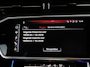 Audi A6 Avant 55 TFSI e S-Line Quattro Competition 367PK | 360 | Pano | Stoelventilatie | Stoelmassage & Verwarming Voor & Achter | Leder | Memory | Keyless | Origineel 20'' | Matrix Led | Digital Dash | Trekhaak | Sfeerverlichting+ | Afgevlakt Stuur