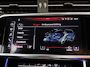 Audi A6 Avant 55 TFSI e S-Line Quattro Competition 367PK | 360 | Pano | Stoelventilatie | Stoelmassage & Verwarming Voor & Achter | Leder | Memory | Keyless | Origineel 20'' | Matrix Led | Digital Dash | Trekhaak | Sfeerverlichting+ | Afgevlakt Stuur