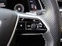 Audi A6 Avant 55 TFSI e S-Line Quattro Competition 367PK | 360 | Pano | Stoelventilatie | Stoelmassage & Verwarming Voor & Achter | Leder | Memory | Keyless | Origineel 20'' | Matrix Led | Digital Dash | Trekhaak | Sfeerverlichting+ | Afgevlakt Stuur