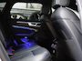 Audi A6 Avant 55 TFSI e S-Line Quattro Competition 367PK | 360 | Pano | Stoelventilatie | Stoelmassage & Verwarming Voor & Achter | Leder | Memory | Keyless | Origineel 20'' | Matrix Led | Digital Dash | Trekhaak | Sfeerverlichting+ | Afgevlakt Stuur