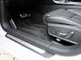 Audi A6 Avant 55 TFSI e S-Line Quattro Competition 367PK | 360 | Pano | Stoelventilatie | Stoelmassage & Verwarming Voor & Achter | Leder | Memory | Keyless | Origineel 20'' | Matrix Led | Digital Dash | Trekhaak | Sfeerverlichting+ | Afgevlakt Stuur