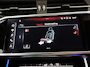 Audi A6 Avant 55 TFSI e S-Line Quattro Competition 367PK | 360 | Pano | Stoelventilatie | Stoelmassage & Verwarming Voor & Achter | Leder | Memory | Keyless | Origineel 20'' | Matrix Led | Digital Dash | Trekhaak | Sfeerverlichting+ | Afgevlakt Stuur