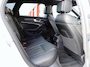 Audi A6 Avant 55 TFSI e S-Line Quattro Competition 367PK | 360 | Pano | Stoelventilatie | Stoelmassage & Verwarming Voor & Achter | Leder | Memory | Keyless | Origineel 20'' | Matrix Led | Digital Dash | Trekhaak | Sfeerverlichting+ | Afgevlakt Stuur
