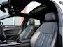 Audi A6 Avant 55 TFSI e S-Line Quattro Competition 367PK | 360 | Pano | Stoelventilatie | Stoelmassage & Verwarming Voor & Achter | Leder | Memory | Keyless | Origineel 20'' | Matrix Led | Digital Dash | Trekhaak | Sfeerverlichting+ | Afgevlakt Stuur