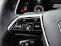 Audi A6 Avant 55 TFSI e S-Line Quattro Competition 367PK | 360 | Pano | Stoelventilatie | Stoelmassage & Verwarming Voor & Achter | Leder | Memory | Keyless | Origineel 20'' | Matrix Led | Digital Dash | Trekhaak | Sfeerverlichting+ | Afgevlakt Stuur