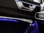 Audi A6 Avant 55 TFSI e S-Line Quattro Competition 367PK | 360 | Pano | Stoelventilatie | Stoelmassage & Verwarming Voor & Achter | Leder | Memory | Keyless | Origineel 20'' | Matrix Led | Digital Dash | Trekhaak | Sfeerverlichting+ | Afgevlakt Stuur