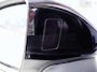 Audi A6 Avant 55 TFSI e S-Line Quattro Competition 367PK | 360 | Pano | Stoelventilatie | Stoelmassage & Verwarming Voor & Achter | Leder | Memory | Keyless | Origineel 20'' | Matrix Led | Digital Dash | Trekhaak | Sfeerverlichting+ | Afgevlakt Stuur