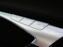 Audi A6 Avant 55 TFSI e S-Line Quattro Competition 367PK | 360 | Pano | Stoelventilatie | Stoelmassage & Verwarming Voor & Achter | Leder | Memory | Keyless | Origineel 20'' | Matrix Led | Digital Dash | Trekhaak | Sfeerverlichting+ | Afgevlakt Stuur