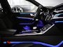 Audi A6 Avant 55 TFSI e S-Line Quattro Competition 367PK | 360 | Pano | Stoelventilatie | Stoelmassage & Verwarming Voor & Achter | Leder | Memory | Keyless | Origineel 20'' | Matrix Led | Digital Dash | Trekhaak | Sfeerverlichting+ | Afgevlakt Stuur