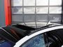 Audi A6 Avant 55 TFSI e S-Line Quattro Competition 367PK | 360 | Pano | Stoelventilatie | Stoelmassage & Verwarming Voor & Achter | Leder | Memory | Keyless | Origineel 20'' | Matrix Led | Digital Dash | Trekhaak | Sfeerverlichting+ | Afgevlakt Stuur