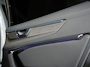 Audi A6 Avant 55 TFSI e S-Line Quattro Competition 367PK | 360 | Pano | Stoelventilatie | Stoelmassage & Verwarming Voor & Achter | Leder | Memory | Keyless | Origineel 20'' | Matrix Led | Digital Dash | Trekhaak | Sfeerverlichting+ | Afgevlakt Stuur