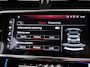 Audi A6 Avant 55 TFSI e S-Line Quattro Competition 367PK | 360 | Pano | Stoelventilatie | Stoelmassage & Verwarming Voor & Achter | Leder | Memory | Keyless | Origineel 20'' | Matrix Led | Digital Dash | Trekhaak | Sfeerverlichting+ | Afgevlakt Stuur
