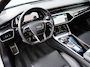 Audi A6 Avant 55 TFSI e S-Line Quattro Competition 367PK | 360 | Pano | Stoelventilatie | Stoelmassage & Verwarming Voor & Achter | Leder | Memory | Keyless | Origineel 20'' | Matrix Led | Digital Dash | Trekhaak | Sfeerverlichting+ | Afgevlakt Stuur