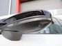 Audi A6 Avant 55 TFSI e S-Line Quattro Competition 367PK | 360 | Pano | Stoelventilatie | Stoelmassage & Verwarming Voor & Achter | Leder | Memory | Keyless | Origineel 20'' | Matrix Led | Digital Dash | Trekhaak | Sfeerverlichting+ | Afgevlakt Stuur
