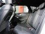 Audi A6 Avant 55 TFSI e S-Line Quattro Competition 367PK | 360 | Pano | Stoelventilatie | Stoelmassage & Verwarming Voor & Achter | Leder | Memory | Keyless | Origineel 20'' | Matrix Led | Digital Dash | Trekhaak | Sfeerverlichting+ | Afgevlakt Stuur