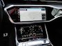 Audi A6 Avant 55 TFSI e S-Line Quattro Competition 367PK | 360 | Pano | Stoelventilatie | Stoelmassage & Verwarming Voor & Achter | Leder | Memory | Keyless | Origineel 20'' | Matrix Led | Digital Dash | Trekhaak | Sfeerverlichting+ | Afgevlakt Stuur