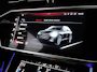 Audi A6 Avant 55 TFSI e S-Line Quattro Competition 367PK | 360 | Pano | Stoelventilatie | Stoelmassage & Verwarming Voor & Achter | Leder | Memory | Keyless | Origineel 20'' | Matrix Led | Digital Dash | Trekhaak | Sfeerverlichting+ | Afgevlakt Stuur
