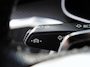 Audi A6 Avant 55 TFSI e S-Line Quattro Competition 367PK | 360 | Pano | Stoelventilatie | Stoelmassage & Verwarming Voor & Achter | Leder | Memory | Keyless | Origineel 20'' | Matrix Led | Digital Dash | Trekhaak | Sfeerverlichting+ | Afgevlakt Stuur