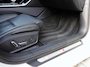 Audi A6 Avant 55 TFSI e S-Line Quattro Competition 367PK | 360 | Pano | Stoelventilatie | Stoelmassage & Verwarming Voor & Achter | Leder | Memory | Keyless | Origineel 20'' | Matrix Led | Digital Dash | Trekhaak | Sfeerverlichting+ | Afgevlakt Stuur