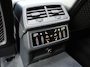 Audi A6 Avant 55 TFSI e S-Line Quattro Competition 367PK | 360 | Pano | Stoelventilatie | Stoelmassage & Verwarming Voor & Achter | Leder | Memory | Keyless | Origineel 20'' | Matrix Led | Digital Dash | Trekhaak | Sfeerverlichting+ | Afgevlakt Stuur