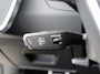 Audi A6 Avant 55 TFSI e S-Line Quattro Competition 367PK | 360 | Pano | Stoelventilatie | Stoelmassage & Verwarming Voor & Achter | Leder | Memory | Keyless | Origineel 20'' | Matrix Led | Digital Dash | Trekhaak | Sfeerverlichting+ | Afgevlakt Stuur
