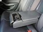 Audi A6 Avant 55 TFSI e S-Line Quattro Competition 367PK | 360 | Pano | Stoelventilatie | Stoelmassage & Verwarming Voor & Achter | Leder | Memory | Keyless | Origineel 20'' | Matrix Led | Digital Dash | Trekhaak | Sfeerverlichting+ | Afgevlakt Stuur