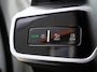 Audi A6 Avant 55 TFSI e S-Line Quattro Competition 367PK | 360 | Pano | Stoelventilatie | Stoelmassage & Verwarming Voor & Achter | Leder | Memory | Keyless | Origineel 20'' | Matrix Led | Digital Dash | Trekhaak | Sfeerverlichting+ | Afgevlakt Stuur