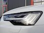 Audi A6 Avant 55 TFSI e S-Line Quattro Competition 367PK | 360 | Pano | Stoelventilatie | Stoelmassage & Verwarming Voor & Achter | Leder | Memory | Keyless | Origineel 20'' | Matrix Led | Digital Dash | Trekhaak | Sfeerverlichting+ | Afgevlakt Stuur