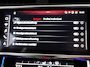 Audi A6 Avant 55 TFSI e S-Line Quattro Competition 367PK | 360 | Pano | Stoelventilatie | Stoelmassage & Verwarming Voor & Achter | Leder | Memory | Keyless | Origineel 20'' | Matrix Led | Digital Dash | Trekhaak | Sfeerverlichting+ | Afgevlakt Stuur