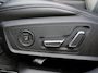 Audi A6 Avant 55 TFSI e S-Line Quattro Competition 367PK | 360 | Pano | Stoelventilatie | Stoelmassage & Verwarming Voor & Achter | Leder | Memory | Keyless | Origineel 20'' | Matrix Led | Digital Dash | Trekhaak | Sfeerverlichting+ | Afgevlakt Stuur
