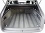 Audi A6 Avant 55 TFSI e S-Line Quattro Competition 367PK | 360 | Pano | Stoelventilatie | Stoelmassage & Verwarming Voor & Achter | Leder | Memory | Keyless | Origineel 20'' | Matrix Led | Digital Dash | Trekhaak | Sfeerverlichting+ | Afgevlakt Stuur