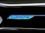 Audi A6 Avant 55 TFSI e S-Line Quattro Competition 367PK | 360 | Pano | Stoelventilatie | Stoelmassage & Verwarming Voor & Achter | Leder | Memory | Keyless | Origineel 20'' | Matrix Led | Digital Dash | Trekhaak | Sfeerverlichting+ | Afgevlakt Stuur