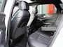 Audi A6 Avant 55 TFSI e S-Line Quattro Competition 367PK | 360 | Pano | Stoelventilatie | Stoelmassage & Verwarming Voor & Achter | Leder | Memory | Keyless | Origineel 20'' | Matrix Led | Digital Dash | Trekhaak | Sfeerverlichting+ | Afgevlakt Stuur
